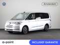 Volkswagen T7 Multivan 1.4 eHybrid L1H1 Style 218 pk Automaat (DSG) | Nav Grijs - thumbnail 1