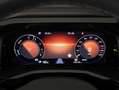 Volkswagen T7 Multivan 1.4 eHybrid L1H1 Style 218 pk Automaat (DSG) | Nav Grijs - thumbnail 9