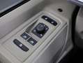 Volkswagen T7 Multivan 1.4 eHybrid L1H1 Style 218 pk Automaat (DSG) | Nav Grijs - thumbnail 35