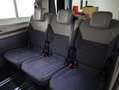 Volkswagen T7 Multivan 1.4 eHybrid L1H1 Style 218 pk Automaat (DSG) | Nav Grijs - thumbnail 21