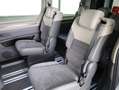 Volkswagen T7 Multivan 1.4 eHybrid L1H1 Style 218 pk Automaat (DSG) | Nav Grijs - thumbnail 20