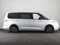 Volkswagen T7 Multivan 1.4 eHybrid L1H1 Style 218 pk Automaat (DSG) | Nav Grijs - thumbnail 19
