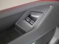 Volkswagen T7 Multivan 1.4 eHybrid L1H1 Style 218 pk Automaat (DSG) | Nav Grijs - thumbnail 33