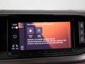 Volkswagen T7 Multivan 1.4 eHybrid L1H1 Style 218 pk Automaat (DSG) | Nav Grijs - thumbnail 30