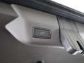 Volkswagen T7 Multivan 1.4 eHybrid L1H1 Style 218 pk Automaat (DSG) | Nav Grijs - thumbnail 14