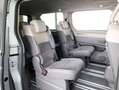 Volkswagen T7 Multivan 1.4 eHybrid L1H1 Style 218 pk Automaat (DSG) | Nav Grijs - thumbnail 24