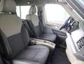 Volkswagen T7 Multivan 1.4 eHybrid L1H1 Style 218 pk Automaat (DSG) | Nav Grijs - thumbnail 27