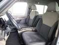 Volkswagen T7 Multivan 1.4 eHybrid L1H1 Style 218 pk Automaat (DSG) | Nav Grijs - thumbnail 7