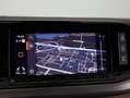 Volkswagen T7 Multivan 1.4 eHybrid L1H1 Style 218 pk Automaat (DSG) | Nav Grijs - thumbnail 10