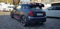 MINI John Cooper Works Mini 3p 2.0 John Cooper Works GP Grigio - thumbnail 15