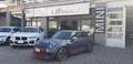 MINI John Cooper Works Mini 3p 2.0 John Cooper Works GP Grigio - thumbnail 1