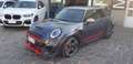 MINI John Cooper Works Mini 3p 2.0 John Cooper Works GP Grigio - thumbnail 7
