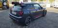 MINI John Cooper Works Mini 3p 2.0 John Cooper Works GP Grigio - thumbnail 12