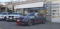 MINI John Cooper Works Mini 3p 2.0 John Cooper Works GP Grigio - thumbnail 3