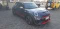 MINI John Cooper Works Mini 3p 2.0 John Cooper Works GP Grigio - thumbnail 4