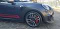 MINI John Cooper Works Mini 3p 2.0 John Cooper Works GP Grigio - thumbnail 9