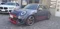 MINI John Cooper Works Mini 3p 2.0 John Cooper Works GP Grigio - thumbnail 5