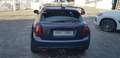 MINI John Cooper Works Mini 3p 2.0 John Cooper Works GP Grigio - thumbnail 11
