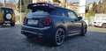 MINI John Cooper Works Mini 3p 2.0 John Cooper Works GP Grigio - thumbnail 13