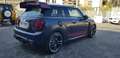 MINI John Cooper Works Mini 3p 2.0 John Cooper Works GP Grigio - thumbnail 10