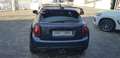 MINI John Cooper Works Mini 3p 2.0 John Cooper Works GP Grigio - thumbnail 14