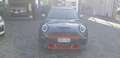 MINI John Cooper Works Mini 3p 2.0 John Cooper Works GP Grigio - thumbnail 8