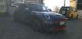 MINI John Cooper Works Mini 3p 2.0 John Cooper Works GP Grigio - thumbnail 6