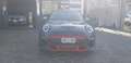 MINI John Cooper Works Mini 3p 2.0 John Cooper Works GP Grigio - thumbnail 2