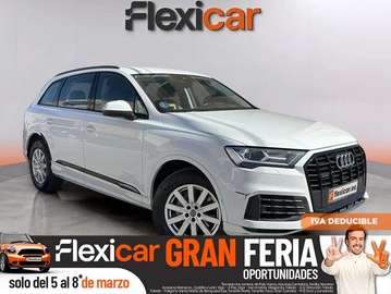 3.0TDI e-tron quattro Tiptronic
