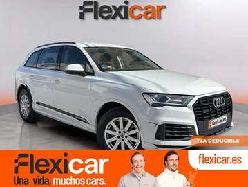 3.0TDI e-tron quattro Tiptronic
