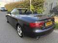 Audi A5 Cabriolet 2.0 TFSI Pro Line / AUTOMAAT / S-LINE / Mauve - thumbnail 14