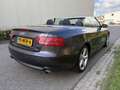 Audi A5 Cabriolet 2.0 TFSI Pro Line / AUTOMAAT / S-LINE / Mauve - thumbnail 16