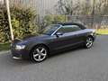 Audi A5 Cabriolet 2.0 TFSI Pro Line / AUTOMAAT / S-LINE / Mauve - thumbnail 23