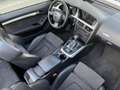Audi A5 Cabriolet 2.0 TFSI Pro Line / AUTOMAAT / S-LINE / Mauve - thumbnail 17
