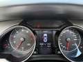 Audi A5 Cabriolet 2.0 TFSI Pro Line / AUTOMAAT / S-LINE / Mauve - thumbnail 12