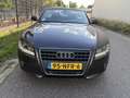Audi A5 Cabriolet 2.0 TFSI Pro Line / AUTOMAAT / S-LINE / Mauve - thumbnail 19