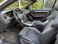 Audi A5 Cabriolet 2.0 TFSI Pro Line / AUTOMAAT / S-LINE / Mauve - thumbnail 6