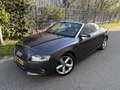 Audi A5 Cabriolet 2.0 TFSI Pro Line / AUTOMAAT / S-LINE / Mauve - thumbnail 2