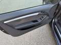 Audi A5 Cabriolet 2.0 TFSI Pro Line / AUTOMAAT / S-LINE / Mauve - thumbnail 5