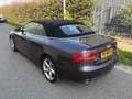 Audi A5 Cabriolet 2.0 TFSI Pro Line / AUTOMAAT / S-LINE / Mauve - thumbnail 21