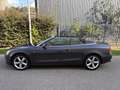 Audi A5 Cabriolet 2.0 TFSI Pro Line / AUTOMAAT / S-LINE / Mauve - thumbnail 3