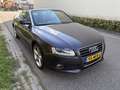 Audi A5 Cabriolet 2.0 TFSI Pro Line / AUTOMAAT / S-LINE / Mauve - thumbnail 18
