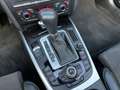 Audi A5 Cabriolet 2.0 TFSI Pro Line / AUTOMAAT / S-LINE / Mauve - thumbnail 11