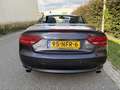 Audi A5 Cabriolet 2.0 TFSI Pro Line / AUTOMAAT / S-LINE / Mauve - thumbnail 15