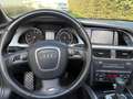 Audi A5 Cabriolet 2.0 TFSI Pro Line / AUTOMAAT / S-LINE / Mauve - thumbnail 13