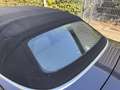Audi A5 Cabriolet 2.0 TFSI Pro Line / AUTOMAAT / S-LINE / Mauve - thumbnail 22