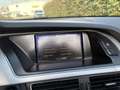 Audi A5 Cabriolet 2.0 TFSI Pro Line / AUTOMAAT / S-LINE / Mauve - thumbnail 9