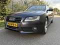 Audi A5 Cabriolet 2.0 TFSI Pro Line / AUTOMAAT / S-LINE / Mauve - thumbnail 20