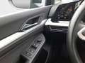 Volkswagen Golf Variant VIII Variant 1.5 eTSI Life LED+/Navi/ACC/App Schwarz - thumbnail 11