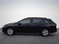 Volkswagen Golf Variant VIII Variant 1.5 eTSI Life LED+/Navi/ACC/App Schwarz - thumbnail 4